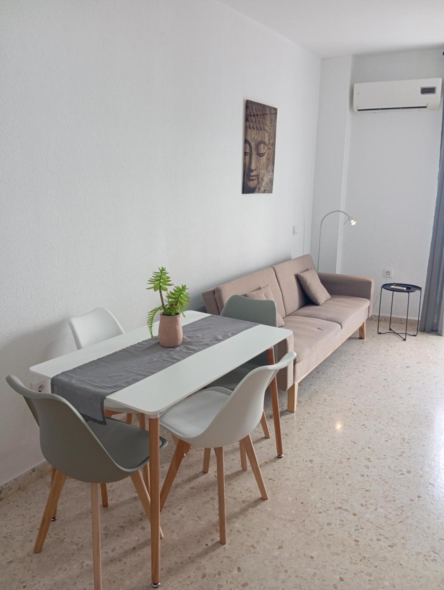 Leo's Apartament