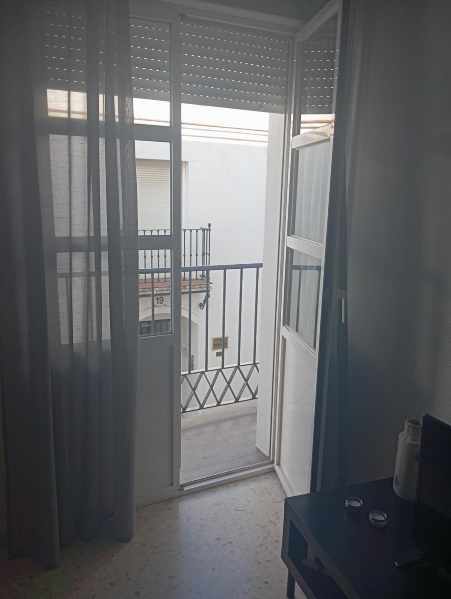 Apartment Leo's *