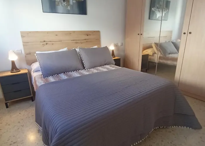 Leo\'S Home